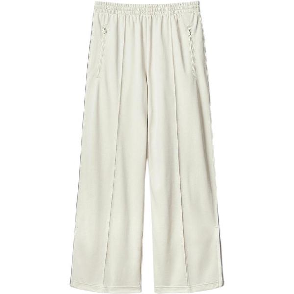 UNIQLO JW Anderson SS26