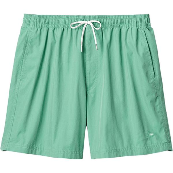 UNIQLO JW Anderson SS26