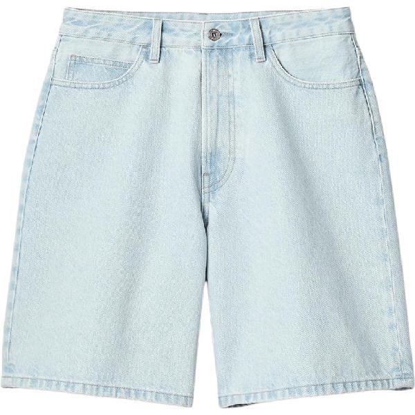 UNIQLO JW Anderson SS26