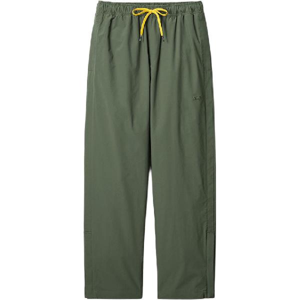 UNIQLO JW Anderson SS26