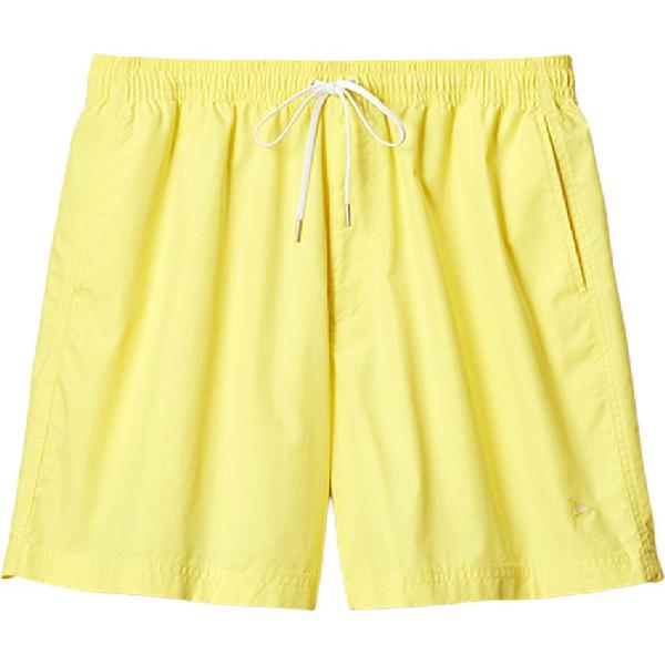 UNIQLO JW Anderson SS26
