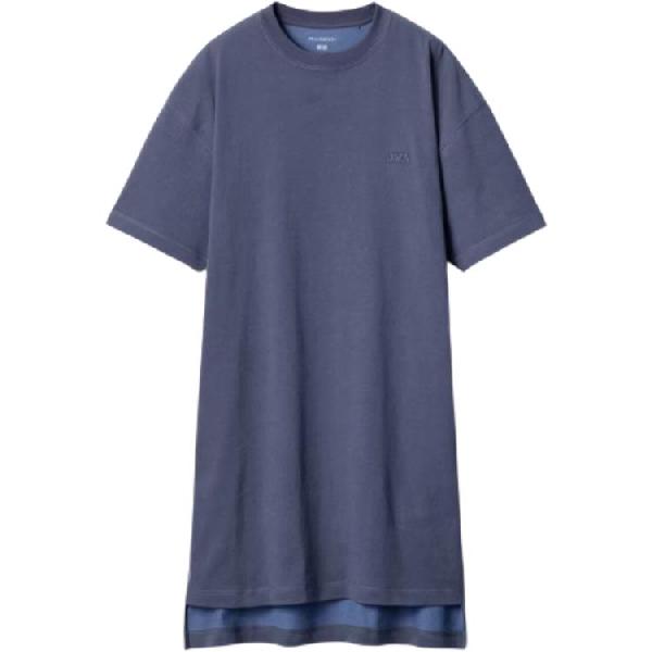 UNIQLO JW Anderson SS26