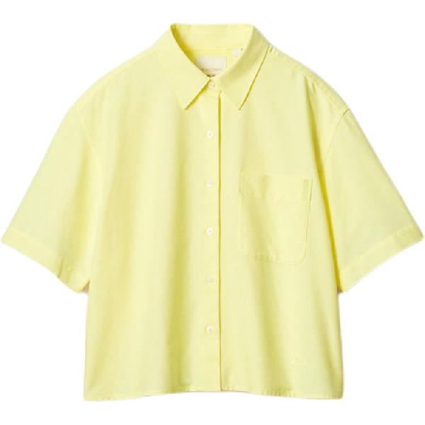 UNIQLO JW Anderson SS26