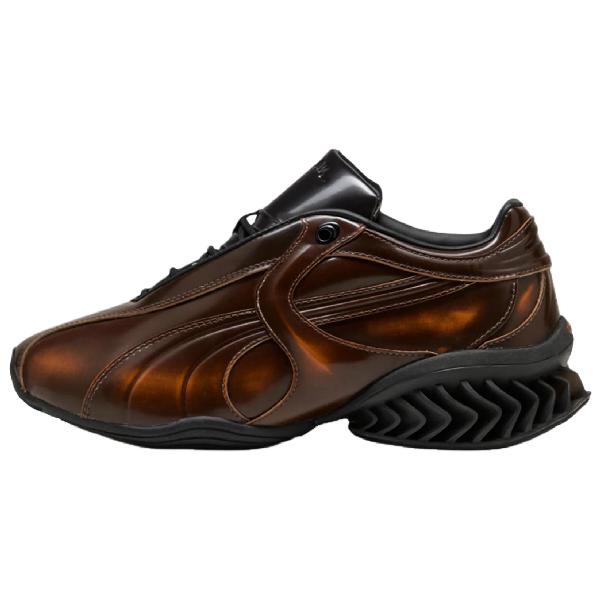 PUMA x _j.la.l_ Cell Geo 1