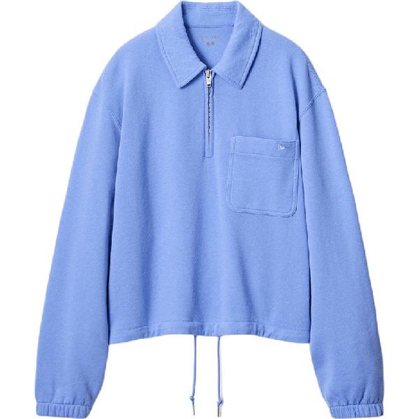 UNIQLO JW Anderson SS26