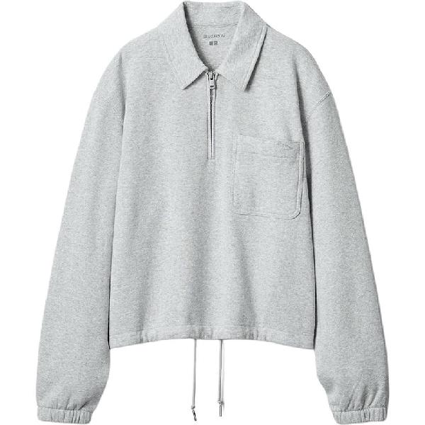 UNIQLO JW Anderson SS26