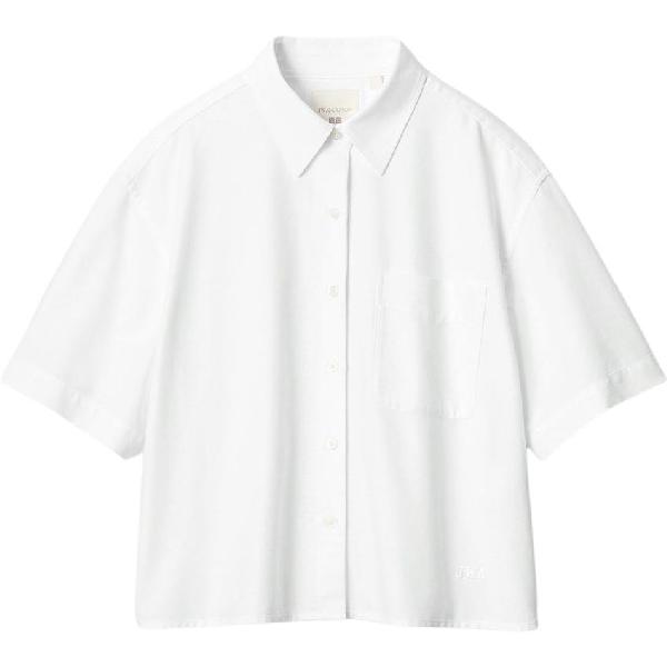 UNIQLO JW Anderson SS26