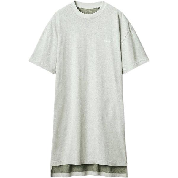 UNIQLO JW Anderson SS26 T