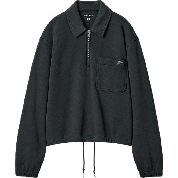 UNIQLO JW Anderson SS26