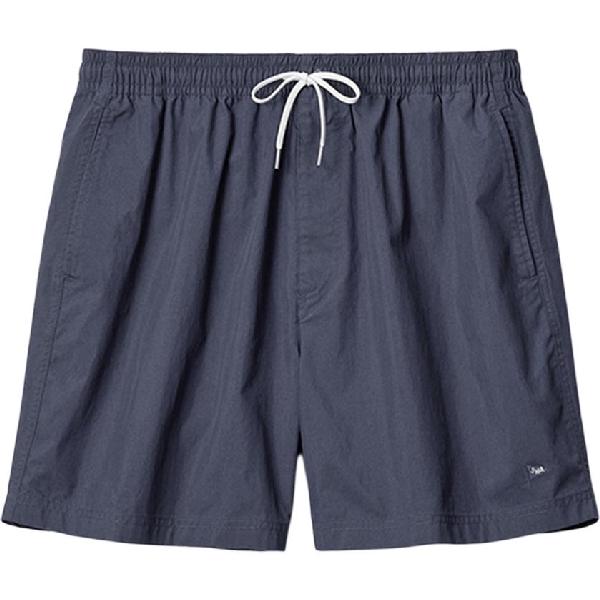 UNIQLO JW Anderson SS26
