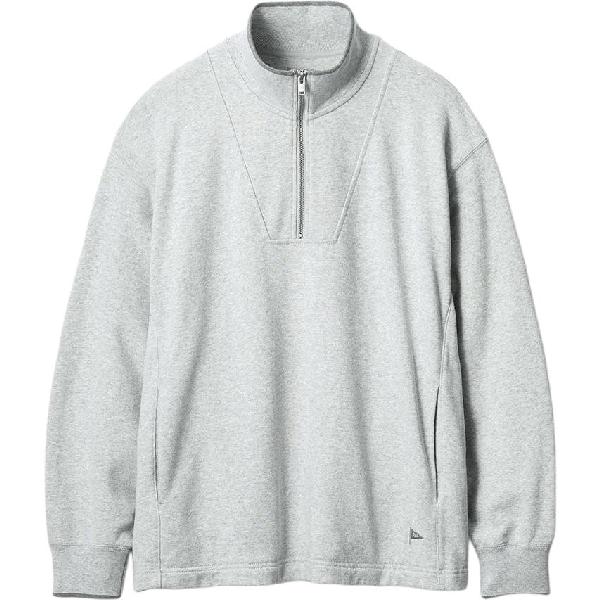 UNIQLO JW Anderson SS26