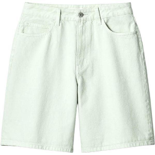 UNIQLO JW Anderson SS26