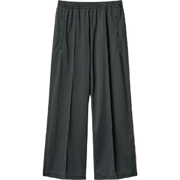 UNIQLO JW Anderson SS26