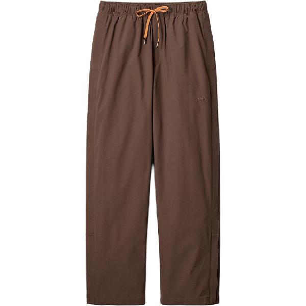UNIQLO JW Anderson SS26