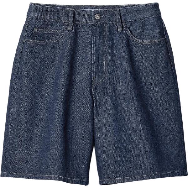 UNIQLO JW Anderson SS26