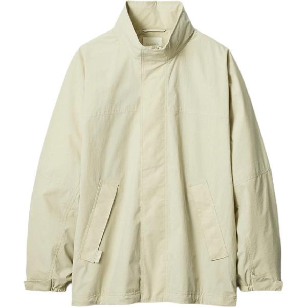 UNIQLO JW Anderson SS26