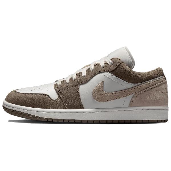 Jordan Air Jordan 1