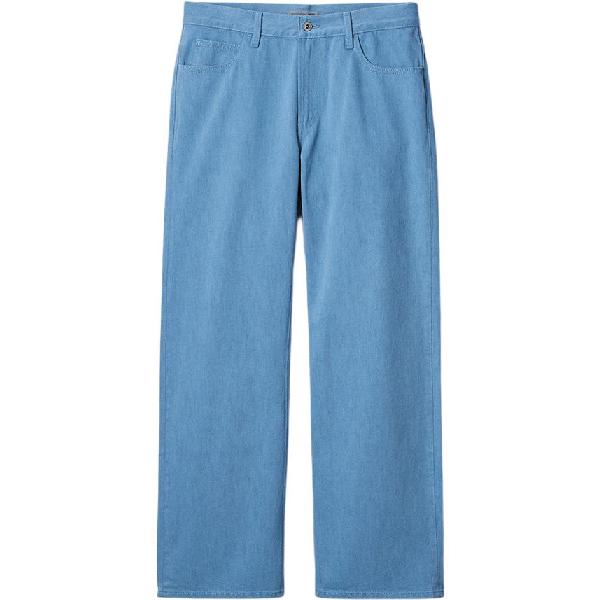 UNIQLO JW Anderson SS26