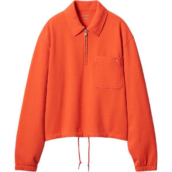 UNIQLO JW Anderson SS26