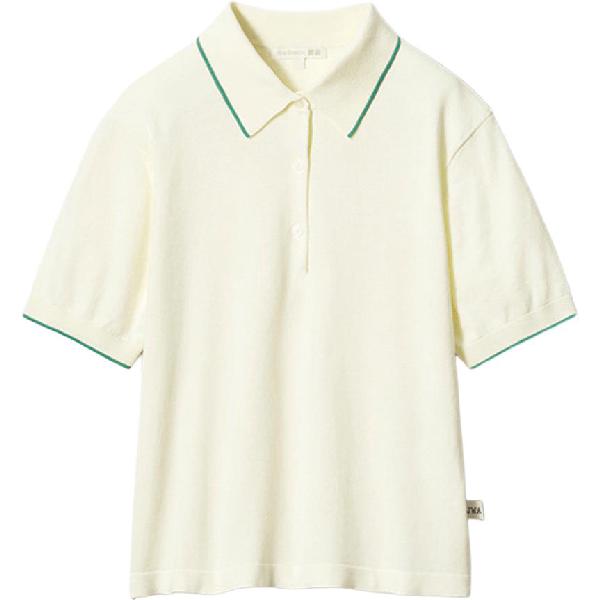 UNIQLO JW Anderson SS26 Polo