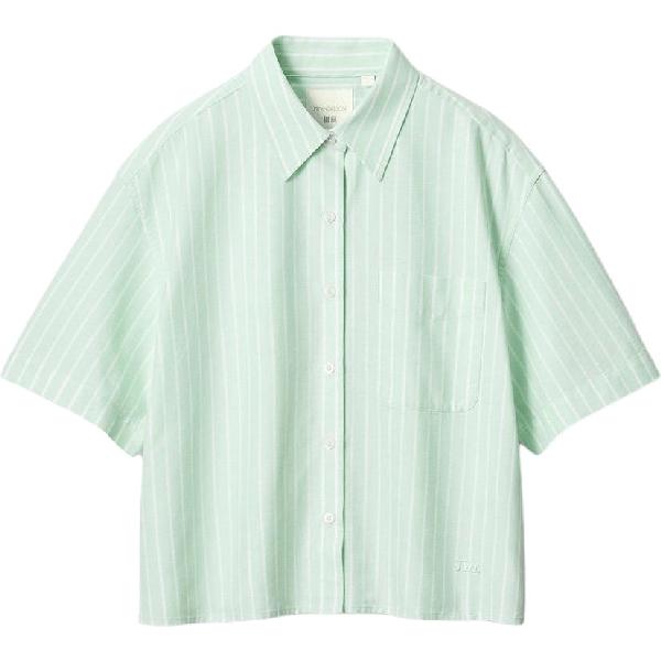 UNIQLO JW Anderson SS26