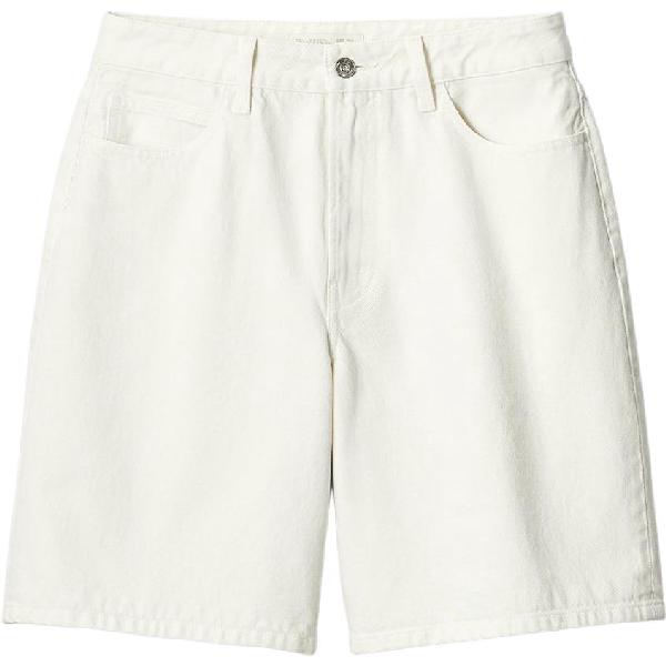 UNIQLO JW Anderson SS26