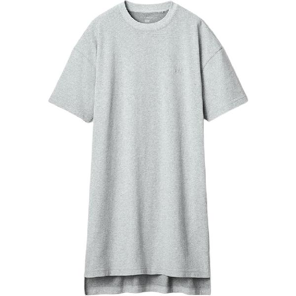 UNIQLO JW Anderson SS26