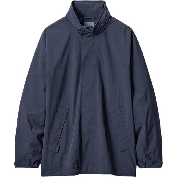 UNIQLO JW Anderson SS26