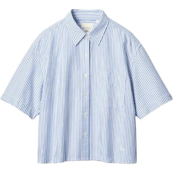 UNIQLO JW Anderson SS26