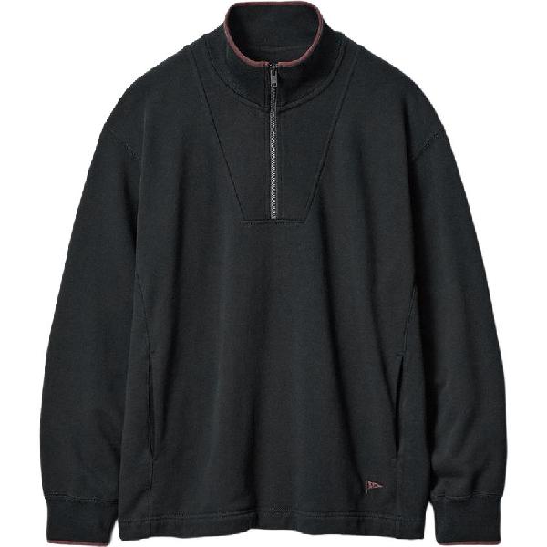 UNIQLO JW Anderson SS26