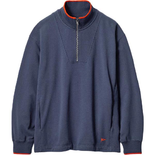 UNIQLO JW Anderson SS26