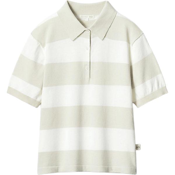 UNIQLO JW Anderson SS26 Polo