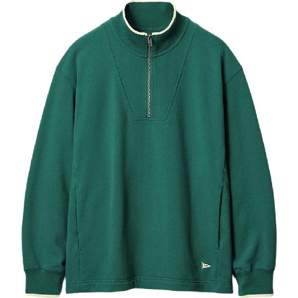 UNIQLO JW Anderson SS26