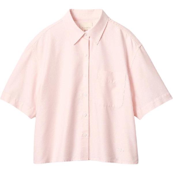 UNIQLO JW Anderson SS26