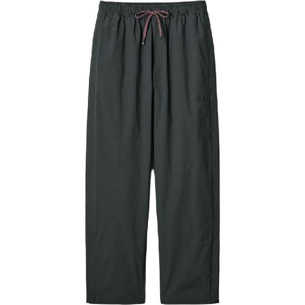 UNIQLO JW Anderson SS26