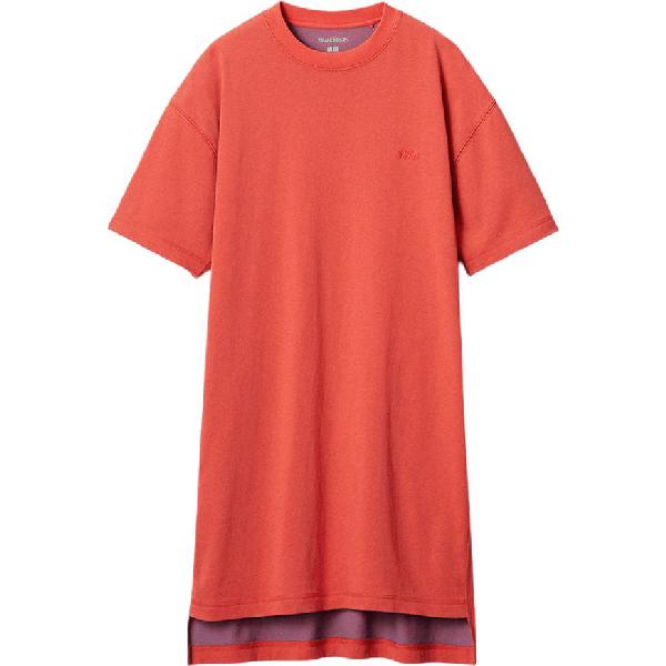 UNIQLO JW Anderson SS26 T