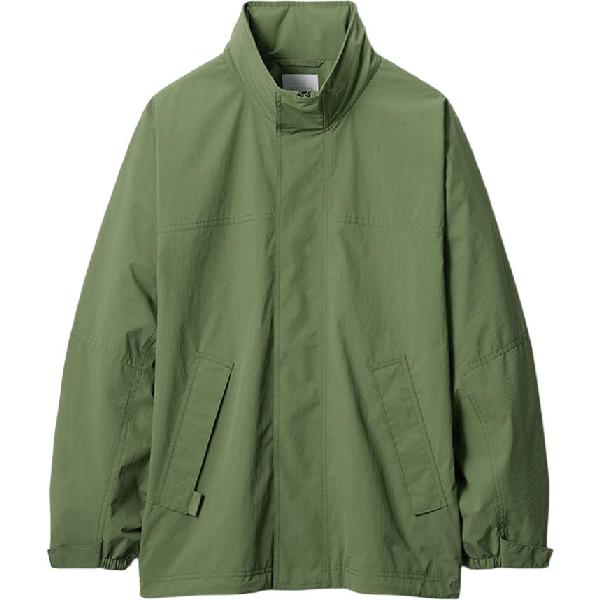 UNIQLO JW Anderson SS26