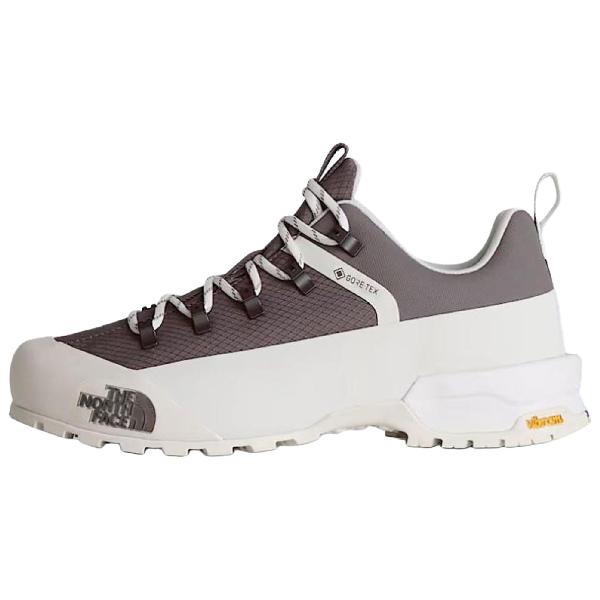 THE NORTH FACE GLENCLYFFE GORE-TEX
