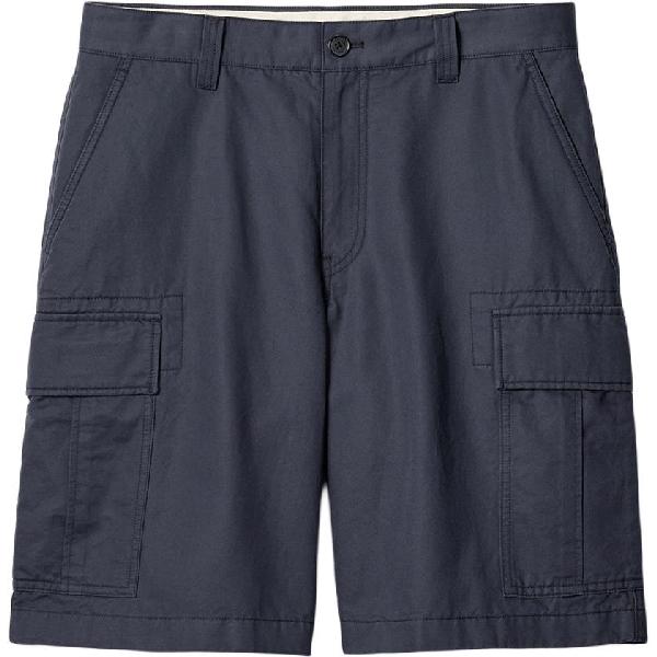 UNIQLO JW Anderson SS26