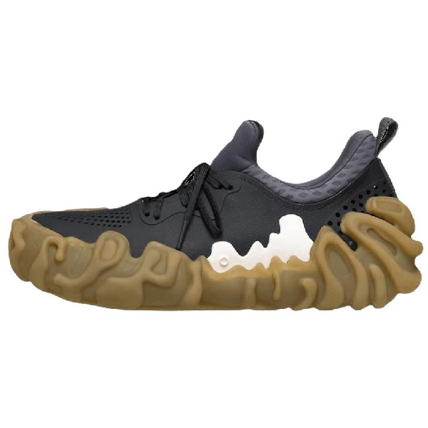 Crocs Salehe Bembury Juniper