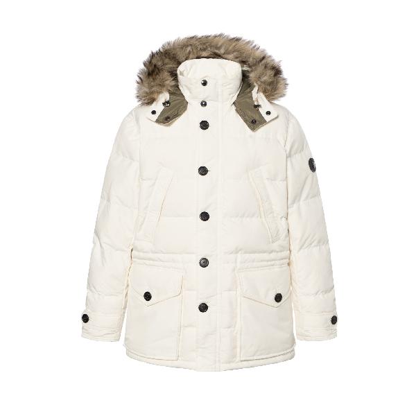 FW25