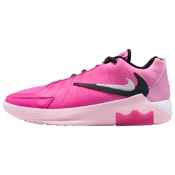 Nike LeBron Witness 9 PEP EP