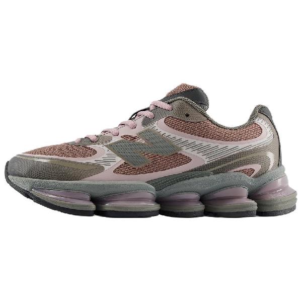 New Balance ABZORB 2000