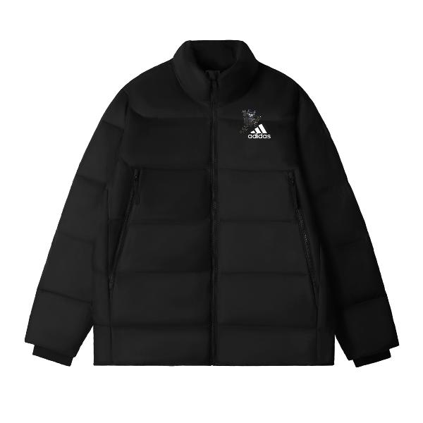adidas BAFFLE DOWN MAY