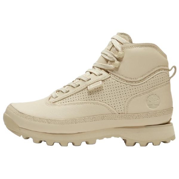 Timberland euro hiker GTX