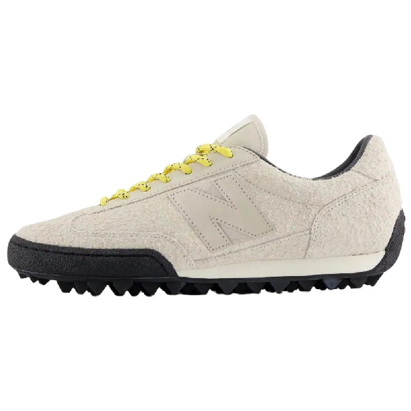 New Balance NB Gator Run NB