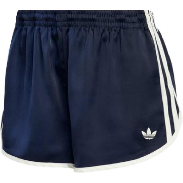 adidas originals