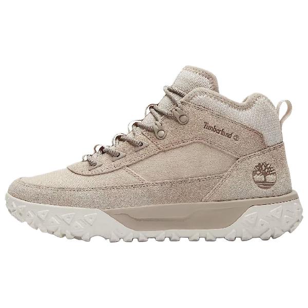 Timberland Greenstride Motion 6