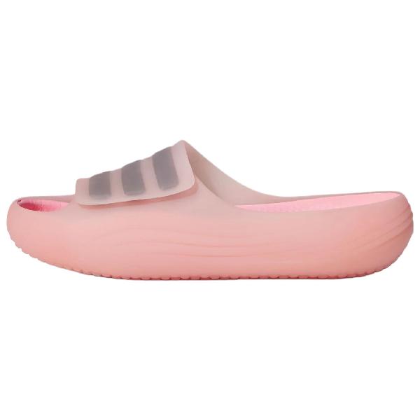 adidas Adislide