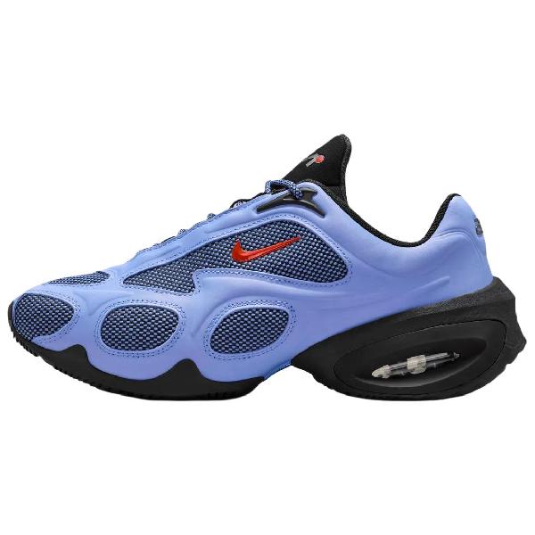 Nike Air Max Muse